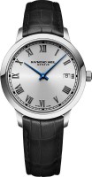 Photos - Wrist Watch Raymond Weil Toccata 5385-STC-00659 