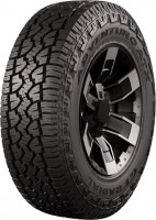Photos - Tyre GT Radial Adventuro ATX 245/75 R16 120S 