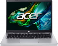 Photos - Laptop Acer Aspire 3 A314-42P (A314-42P-R0XK)