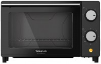 Photos - Mini Oven Taurus Horizon 10 