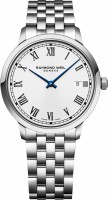 Wrist Watch Raymond Weil Toccata 5485-ST-00359 