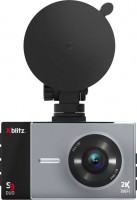 Photos - Dashcam Xblitz S9 Duo 