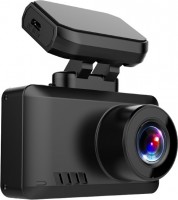 Photos - Dashcam HDWR videoCAR D510 