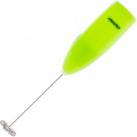 Photos - Mixer Mesko MS 4493G light green