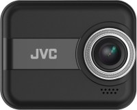 Photos - Dashcam JVC GC-DRE10 