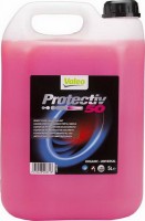 Photos - Antifreeze \ Coolant Valeo Protectiv 50 G12 Pink Ready Mix 5L 5 L