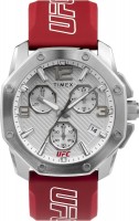 Photos - Wrist Watch Timex UFC Icon TWG047400 