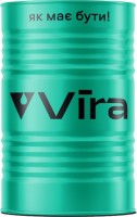 Photos - Antifreeze \ Coolant VIRA A-30M Blue 208 L