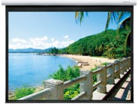 Photos - Projector Screen Classic Solution Phoenix-R 332x187 
