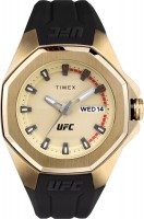 Photos - Wrist Watch Timex UFC Pro TW2V57100 