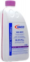 Photos - Antifreeze \ Coolant Vaico V60-0019 1.5L 1.5 L