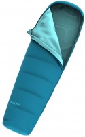 Photos - Sleeping Bag Hannah Bike W 100 