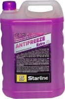 Photos - Antifreeze \ Coolant StarLine Antifreeze K12 Plus Plus Concentrate 5 L