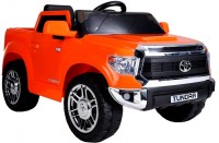 Photos - Kids Electric Ride-on LEAN Toys Toyota Tundra 