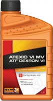 Photos - Gear Oil Rymax Atexio VI MV 1 L