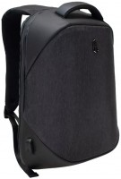 Photos - Backpack Semi Line P8253-0 16 L