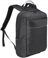 Photos - Backpack Semi Line P8252-0 21 L