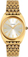 Photos - Wrist Watch Timex Milano TW2T90400 