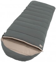 Photos - Sleeping Bag Outwell Constellation Compact 