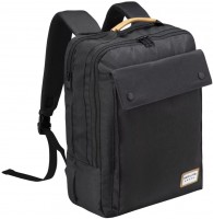Photos - Backpack Semi Line L2002 15 L
