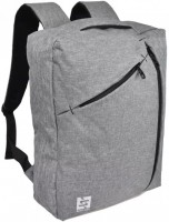 Photos - Backpack Semi Line P8388-1 14 L