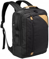 Photos - Backpack Semi Line L2008 16 L