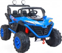 Photos - Kids Electric Ride-on LEAN Toys Buggy XJL-988 