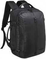 Photos - Backpack Semi Line P8250-0 20 L