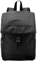 Photos - Backpack Semi Line J4921-1 12 L