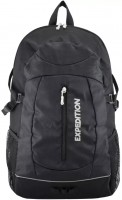 Photos - Backpack Semi Line A3034-1 24 L