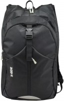 Photos - Backpack Semi Line A3037-1 25 L