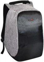 Photos - Backpack Semi Line 8387 17 L