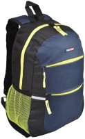 Photos - Backpack Semi Line J4679-7 23 L