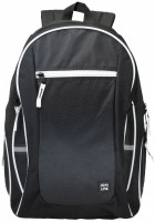 Photos - Backpack Semi Line J4919-1 28 L