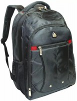 Photos - Backpack Semi Line 8362 23 L