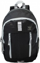 Photos - Backpack Semi Line J4923-1 20 L