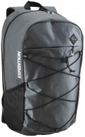 Photos - Backpack Semi Line A3033-1 35 L