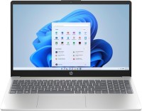 Photos - Laptop HP 15-fd0000 (15-FD0097UA A1VP6EA)