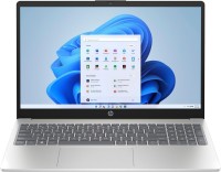 Photos - Laptop HP 15-fd0000 (15-FD0099UA A1VP8EA)