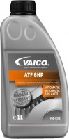 Photos - Gear Oil Vaico ATF 6HP 1 L