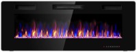 Electric Fireplace Costway EP24705 