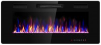 Electric Fireplace Costway EP24704 