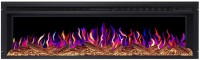 Photos - Electric Fireplace ArtiFlame AF58 