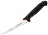 Photos - Kitchen Knife Giesser Prime 12251 wwl 15 