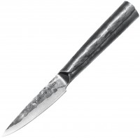 Photos - Kitchen Knife SAMURA Meteora SMT-0010 