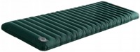 Photos - Inflatable Mattress Aerogogo GM2-01 