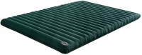 Photos - Inflatable Mattress Aerogogo GM2-02 