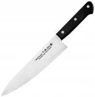 Kitchen Knife Satake Unique Damascus 806-978 