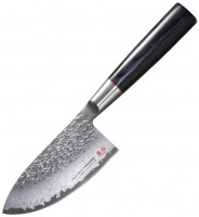 Photos - Kitchen Knife Suncraft Senzo Classic SZ-09 