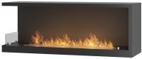 Photos - Bio Fireplace Infire L1100V2 